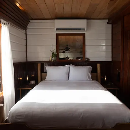 Casa Acuario Boutique Hotel-3